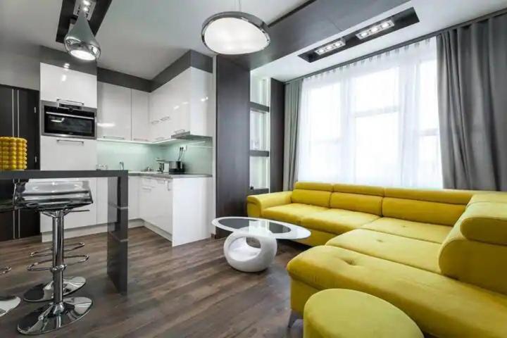 Studio Apartman Budapest Sziveben ภายนอก รูปภาพ